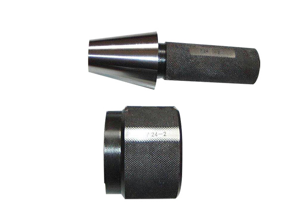 zhuidu4.jpg