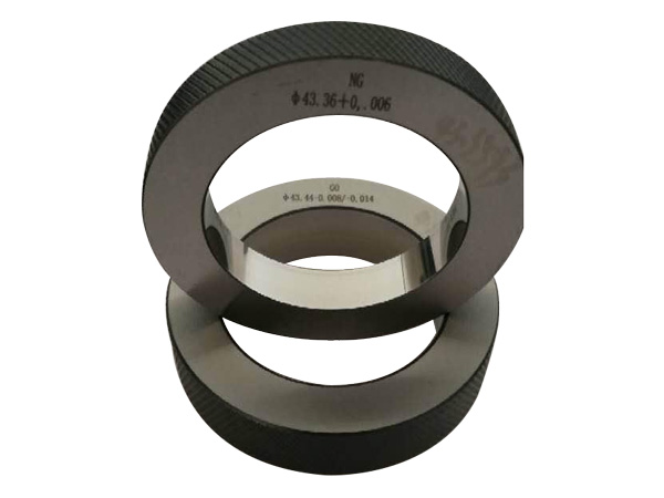 guanghuahuan5.jpg